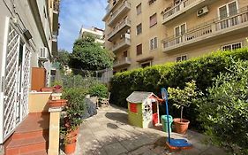 Vacanze Romane
